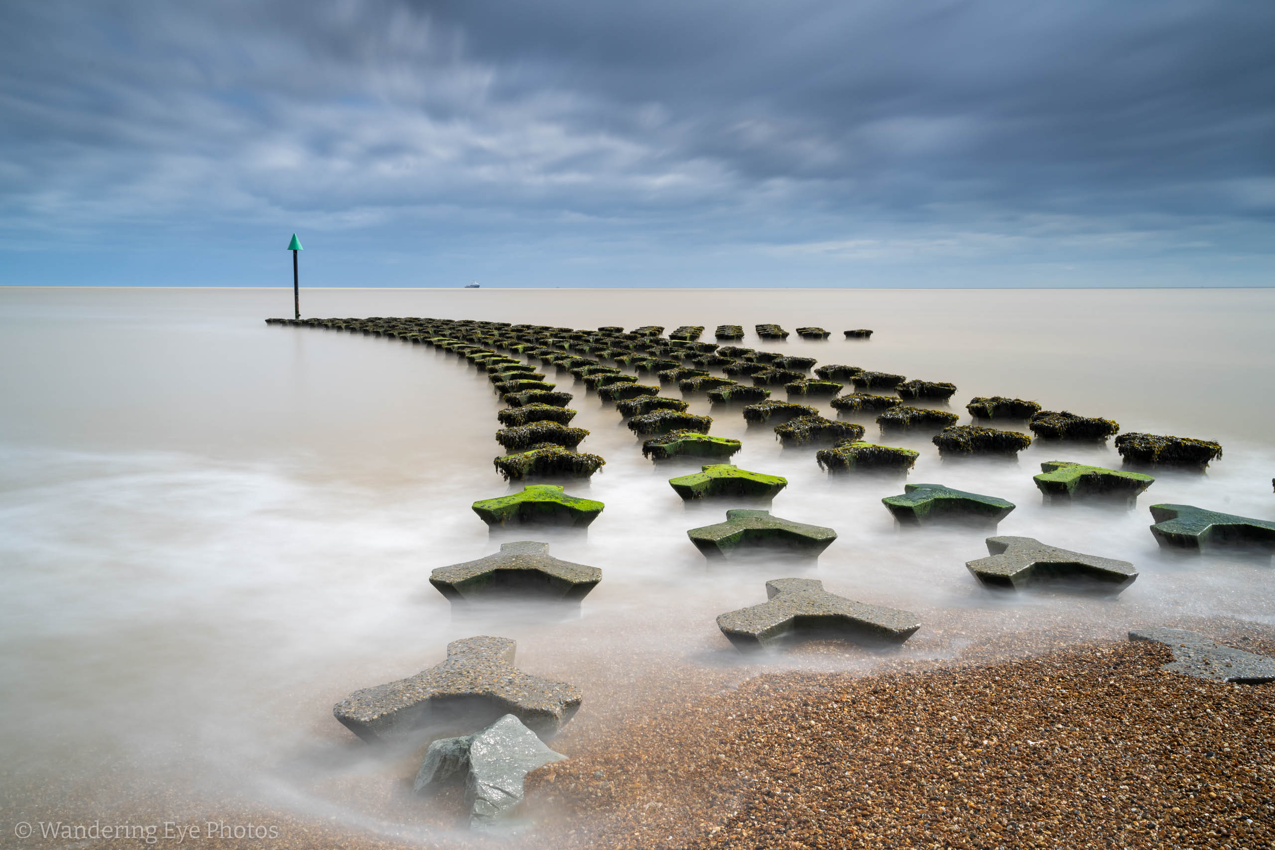 03.24 13.03.10   DSC08013